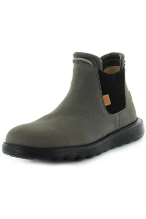 Hey dude Branson Chelseaboots unisex wasserabweisend - Verkäufer: Shoes&Co