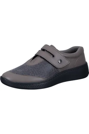 Comfortabel Slipper Slipper mit POLAR-TEX - Verkäufer: PS shoe fashion GmbH