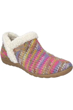 Westland Cadiz Hausschuh - Verkäufer: Schuh Gress