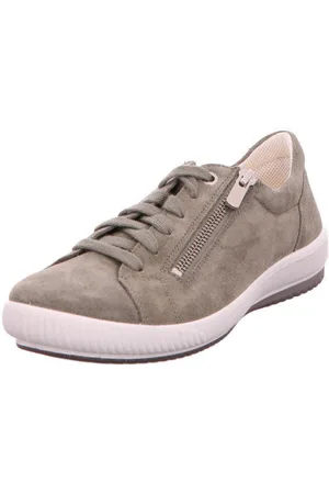 Legero Sneaker - Verkäufer: Shopfair.de