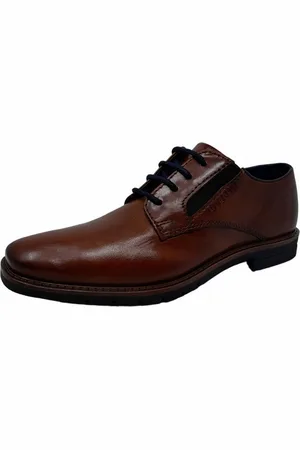 Bugatti Mero Schnürschuh - Verkäufer: LEPi Markenschuhe