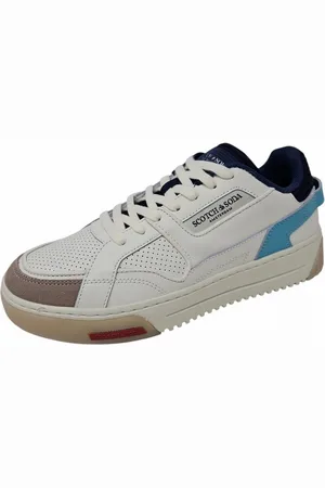 Scotch&Soda Sneaker - Verkäufer: LEPi Markenschuhe