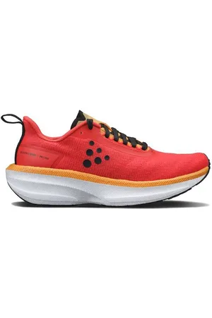 Craft Endurance 2 - Neutralschuh Laufschuh - Verkäufer: Tennis-Point