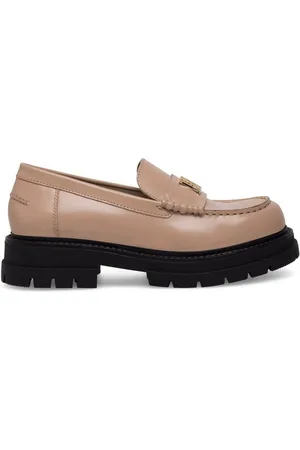 Badura Slipper PAOLA-112890 Slipper - Verkäufer: Modivo_de