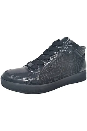 ARA Stiefelette Schnürstiefelette - Verkäufer: H&D Schuhcompany