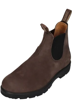 Blundstone Classic Series 2345 Chelseaboots Brown - Verkäufer: Shoedeal Jana Sievers e.K.