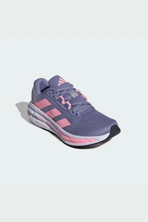 adidas QUESTAR 3 LAUFSCHUH Laufschuh - Verkäufer: adidas AG