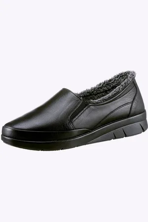 airsoft modern+ Slipper Slipper - Verkäufer: Witt-Gruppe