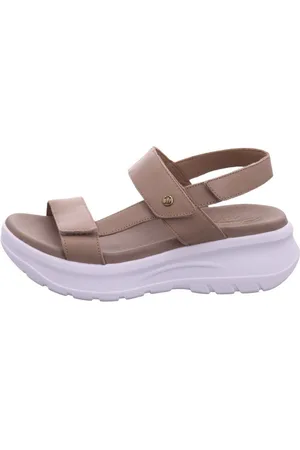 Panama Jack Noor B4 Sandalette - Verkäufer: Schuhhaus Höppner