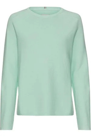 Camel Active Strickpullover - Verkäufer: Fashion-Home-Trend
