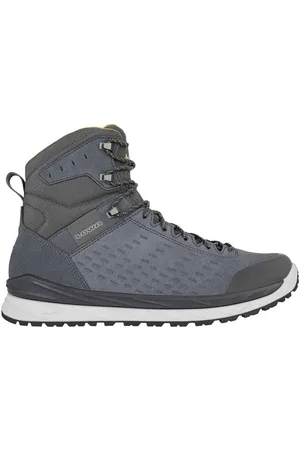 Lowa MALTA GTX MID Stiefelette - Verkäufer: