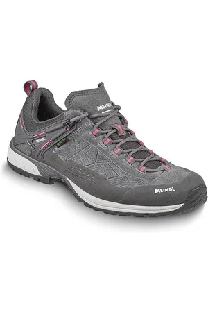 Meindl Top Trail Lady GTX Wanderschuh - Verkäufer: Zateno