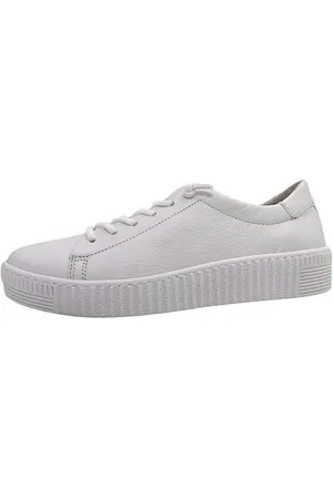 Gabor Schnürer Schnürschuh - Verkäufer: H&D Schuhcompany