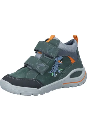 Ricosta Stiefel Stiefel mit -TEX - Verkäufer: PS shoe fashion GmbH