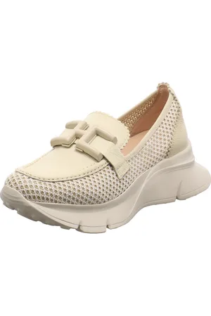 Hispanitas Hawaii Slipper - Verkäufer: P&P Shoes