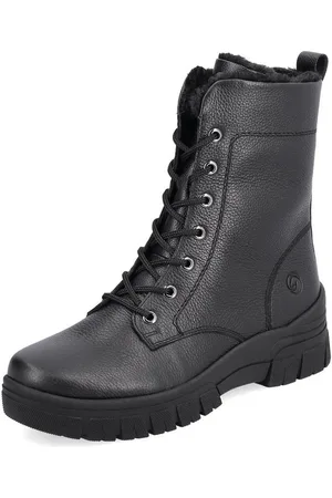 Remonte Winterstiefel - Verkäufer: Merkkur