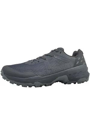 Mammut Wanderschuh Outdoorschuh - Verkäufer: H&D Schuhcompany