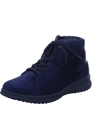 Ganter Heike Stiefelette - Verkäufer: Schockmann Schuhe
