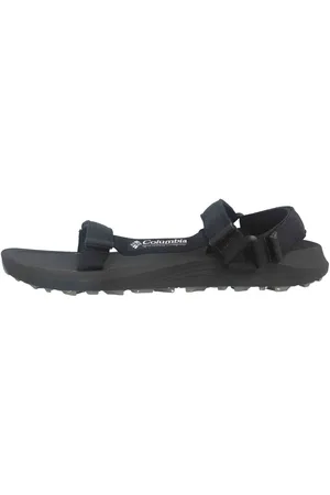 Columbia BM 6524-010 Trekkingschuh - Verkäufer: schuhplus - Schuhe in Übergrößen