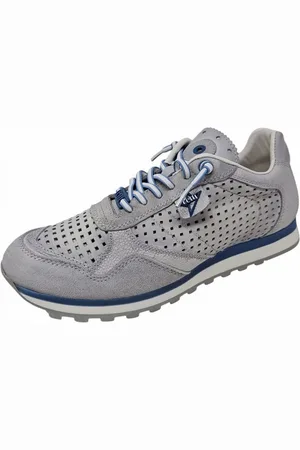 Cetti Sneaker - Verkäufer: LEPi Markenschuhe