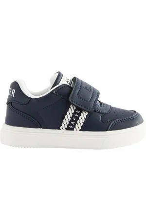 Ted Baker Sneaker mit Logoband für Jungen Sneaker (1-tlg) - Verkäufer: Next Germany GmbH