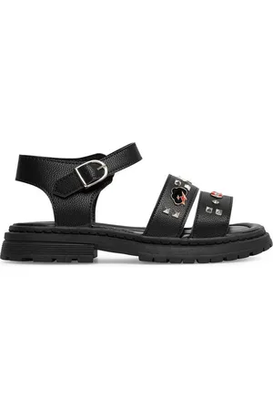 DeeZee Sandalen CM230805-2 Sandale - Verkäufer: Modivo_de