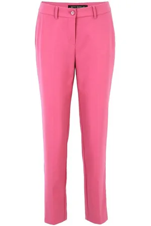 Betty Barclay 5-Pocket-Hose - Verkäufer: Gutbrod Modehaus GmbH & Co. KG