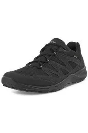 Ecco Terracruise LOW GTX Schnürschuh - Verkäufer: WEISS-SCHUHE