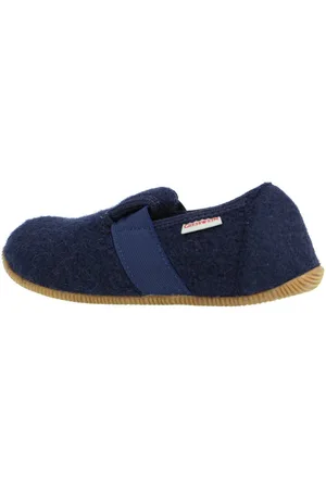 Giesswein WEIDACH Hüttenschuhe Weicher Gehcomfort - Verkäufer: dufner-schuhe