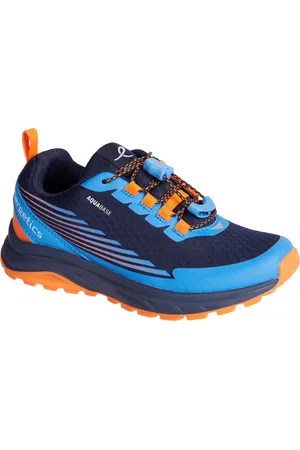 energetics Ki.-Running-Schuh Zyrox Core AQB J 903 Trailrunningschuh - Verkäufer: Sport Ehnert