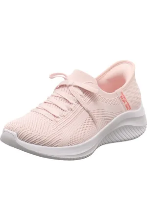 Skechers Ultra Flex 3.0 - Brilliant Path Slipper - Verkäufer: P&P Shoes