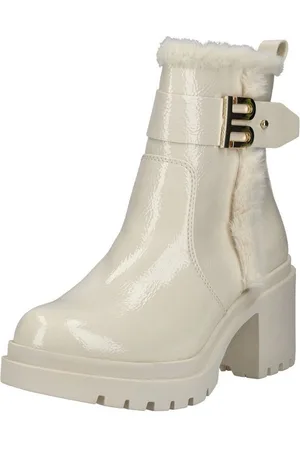 Bagatt Stiefelette Lederimitat/Textil Stiefelette - Verkäufer: S4S Commerce