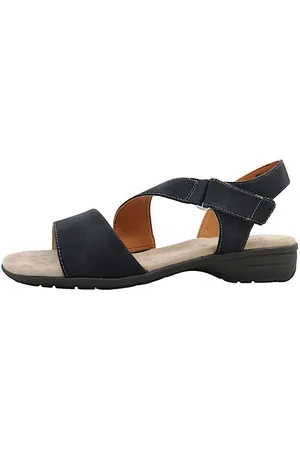 Jana Sandale Sandalette - Verkäufer: H&D Schuhcompany
