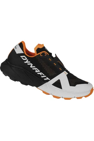 Dynafit Ultra 100 - Outdoorschuh - Verkäufer: kletterbude