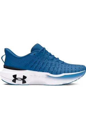 Under Armour Ua Infinite Elite Sneaker - Verkäufer: 247Group GmbH