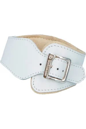 Berkemann Neutral Riemen Wechselriemen Berkilette Pantolette - Verkäufer: Shoes & Fashion