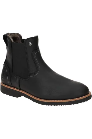 Panama Jack Garnock Igloo C2 Stiefel - Verkäufer: schuhe|kaufen