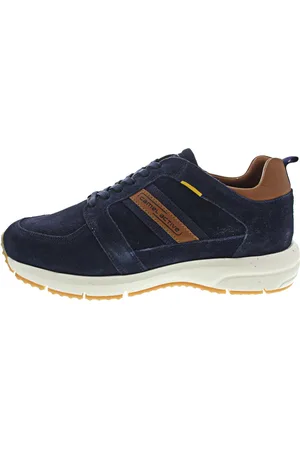 Camel Active Schnürschuh - Verkäufer: SCHUH-Germann