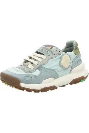 Satorisan Chacrona Linen Sneaker - Verkäufer: Schuhfachmann.de