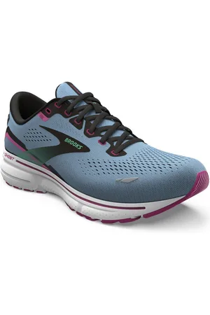 Brooks Ghost 15 Sneaker - Verkäufer: Barnstorfer Mode- & Sporthaus
