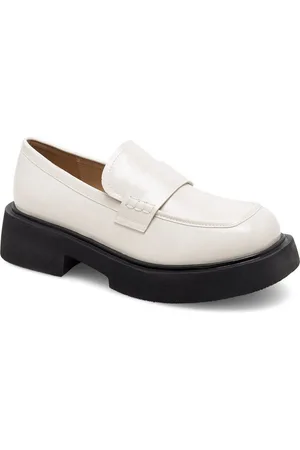 Badura Slipper WFA2588-1Z WeiĂź Slipper - Verkäufer: Modivo_de
