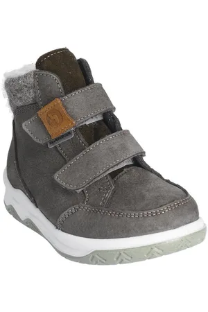 Ricosta LUAN Klettstiefel - Verkäufer: Zateno