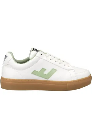 Fla CLASSIC 70s Sneaker - Verkäufer: Schuhe Lüke