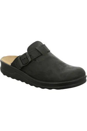 Westland Metz Hausschuh - Verkäufer: Schuh Gress