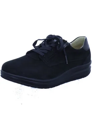 Hartjes Mehrweitenschuh Schnürschuh - Verkäufer: Schockmann Schuhe