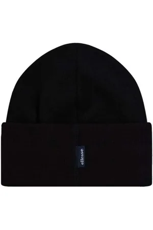 Ellesse Beanie HEIGHTS BEANIE - Verkäufer: Sport Erdl