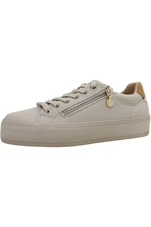 QS by s.Oliver Schnürer Schnürschuh - Verkäufer: H&D Schuhcompany