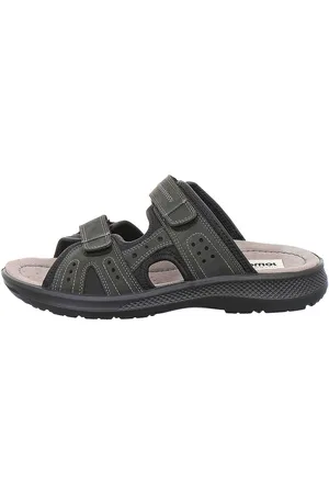 Jomos [D2C] 506610 12 000 Pantolette - Verkäufer: schuhplus - Schuhe in Übergrößen