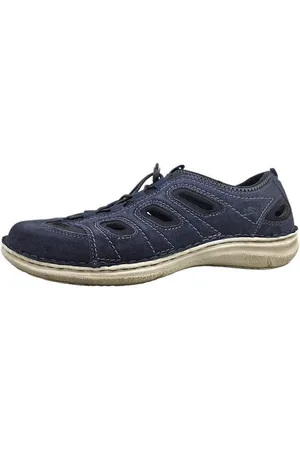 Josef Seibel Slipper Slipper - Verkäufer: H&D Schuhcompany
