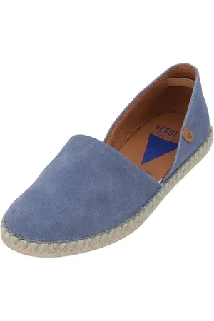 Verbenas Carmen Serraje 0300580 Slipper - Verkäufer: JOMODO